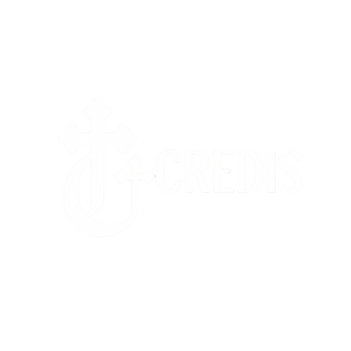 Credis